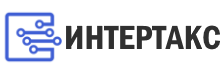 Ремонт и обслуживание ПК в Воскресенске под ключ с выездом мастера 2026