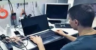 Заказать абонентское обслуживание компьютеров организаций в Воскресенске. Обслуживание ПК, ремонт от 311 руб